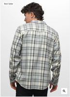 Westbrook Flannel