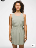 Railay Pocket Dress