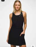 Railay Pocket Dress