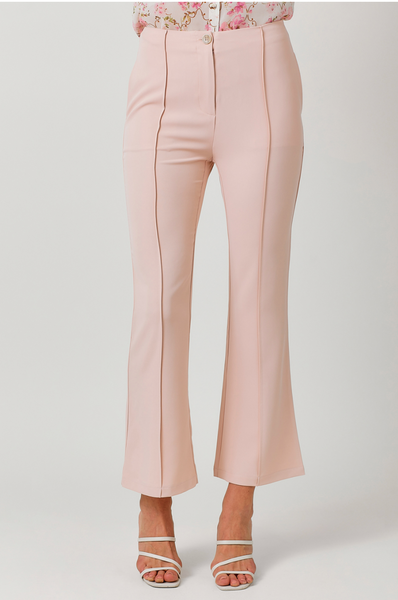 Rose Trousers
