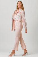Rose Trousers