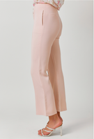 Rose Trousers