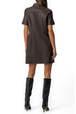 Tatiana Dress