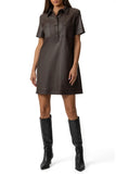 Tatiana Dress