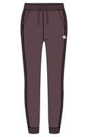 The Comfort Women's Jogger