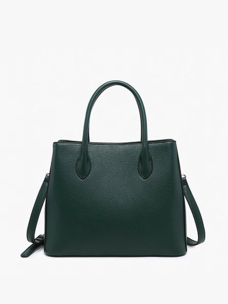 Tyler Classic Tote