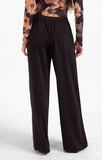 Valentina Satin Pants