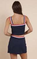 Win Win Sporty Skort Set