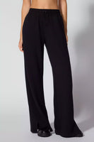 Serenity Wide Leg Pant