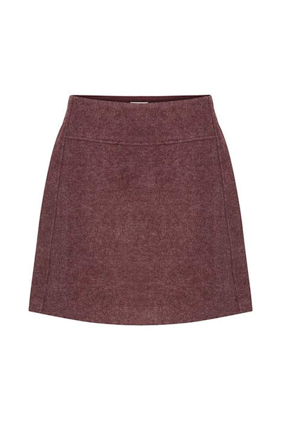 IHWOOLY SK3 Skirt