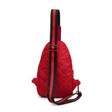 Motivator Sling Backpack