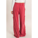 Gameday Cargo Pants