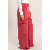 Gameday Cargo Pants
