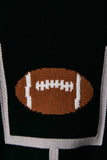 Touchdown Cozy Cardigan