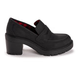 Leona Loafer