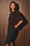The Easy Days Sweater