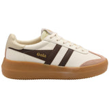 Gola-Athena Leather