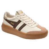 Gola-Athena Leather