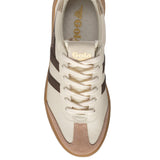 Gola-Athena Leather