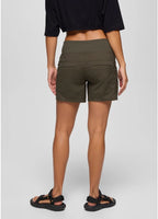 Kanab Short