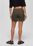 Kanab Short