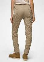 Koen Pant