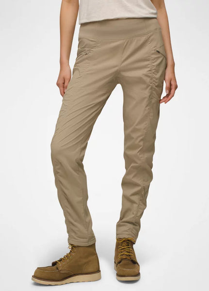 Koen Pant