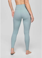 Luxara Pocket Legging