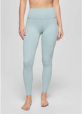 Luxara Pocket Legging