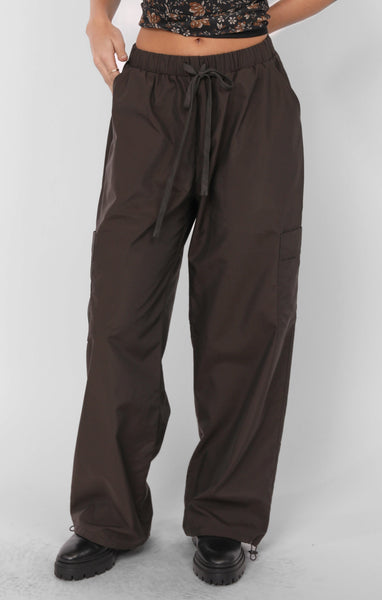 Ashton Cargo Pants