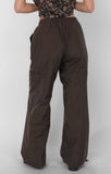 Ashton Cargo Pants