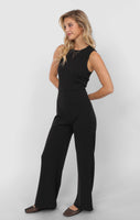 Think Poetic Jumpsuit