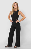Think Poetic Jumpsuit