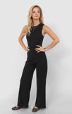 Think Poetic Jumpsuit
