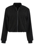Kenzie Jacket