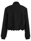 Kenzie Jacket