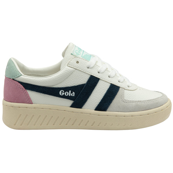 GOLA Grandslam Trident