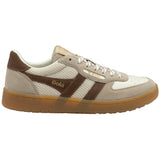 GOLA Hawk '83