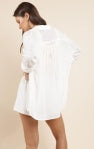 So Cal Button Up Shirt