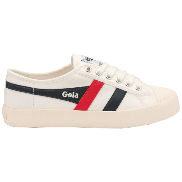 GOLA Coaster