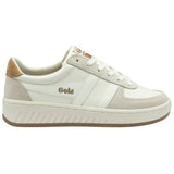 GOLA Grandslam '88