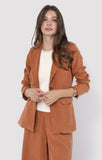 Sundown Blazer