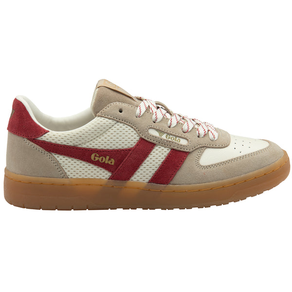 GOLA Hawk '83