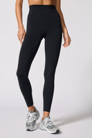 MPG Cloud Legging