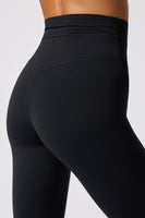 MPG Cloud Legging