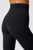 MPG Cloud Legging