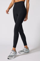 MPG Cloud Legging