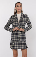 Wilson Blazer