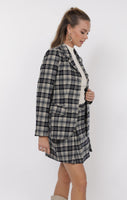 Wilson Blazer