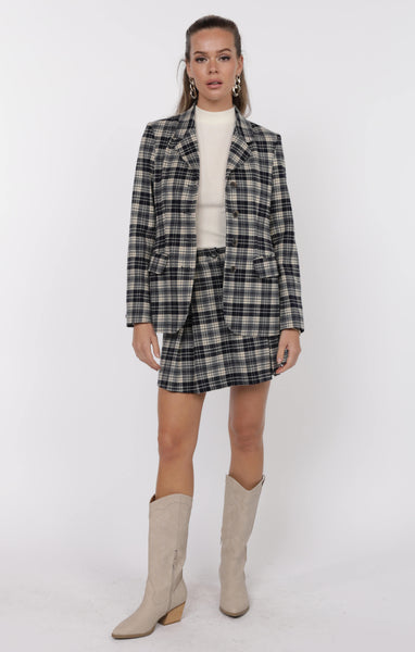 Wilson Blazer